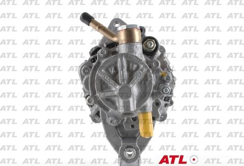 ATL Autotechnik L 45 950 - Ģenerators adetalas.lv