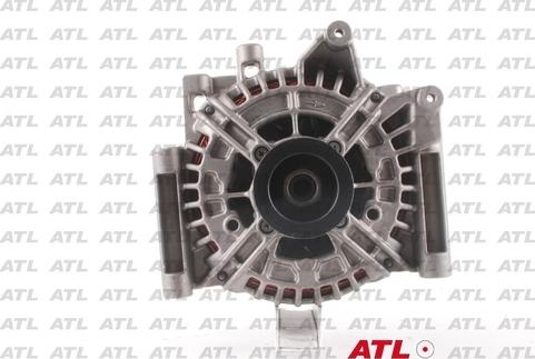 ATL Autotechnik L 45 420 - Ģenerators adetalas.lv