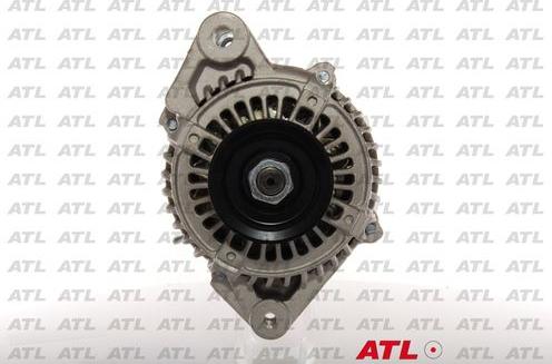 ATL Autotechnik L 45 830 - Ģenerators adetalas.lv