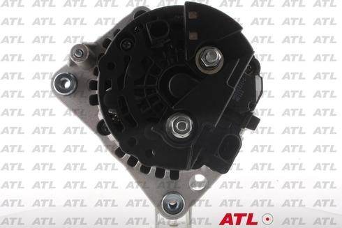 ATL Autotechnik L 45 300 - Ģenerators adetalas.lv