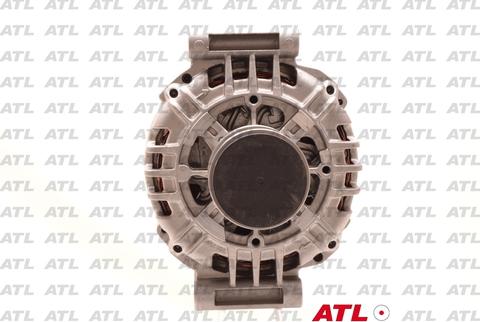 ATL Autotechnik L 45 381 - Ģenerators adetalas.lv