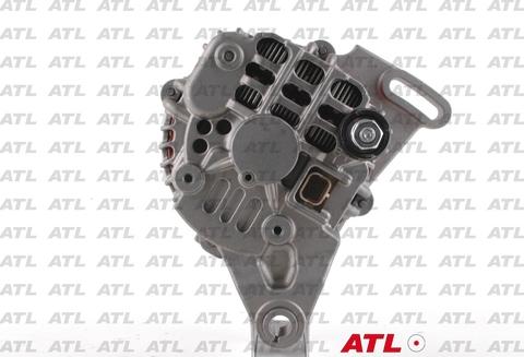 ATL Autotechnik L 45 260 - Ģenerators adetalas.lv