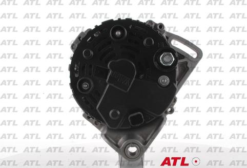 ATL Autotechnik L 45 220 - Ģenerators adetalas.lv