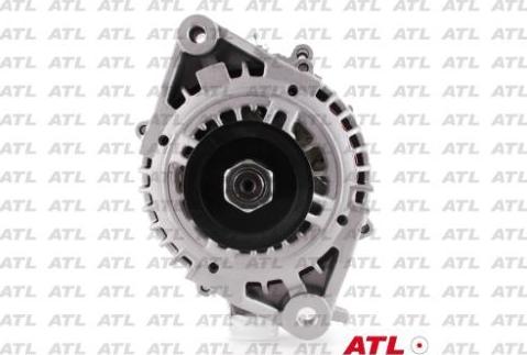 ATL Autotechnik L 45 700 - Ģenerators adetalas.lv