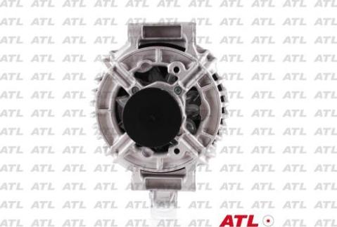 ATL Autotechnik L 46 610 - Ģenerators adetalas.lv