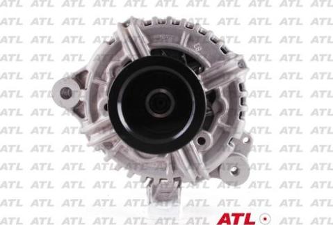 ATL Autotechnik L 46 040 - Ģenerators adetalas.lv