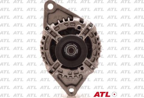 ATL Autotechnik L 46 060 - Ģenerators adetalas.lv