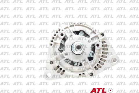 ATL Autotechnik L 46 000 - Ģenerators adetalas.lv