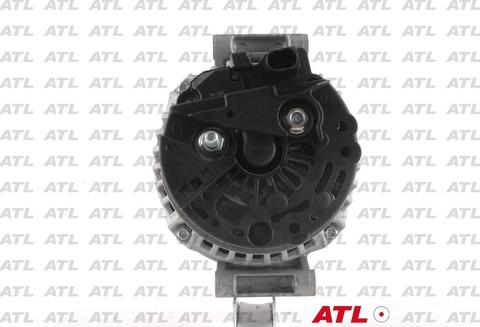 ATL Autotechnik L 46 160 - Ģenerators adetalas.lv