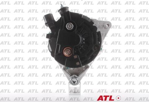 ATL Autotechnik L 46 110 - Ģenerators adetalas.lv