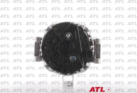 ATL Autotechnik L 46 180 - Ģenerators adetalas.lv