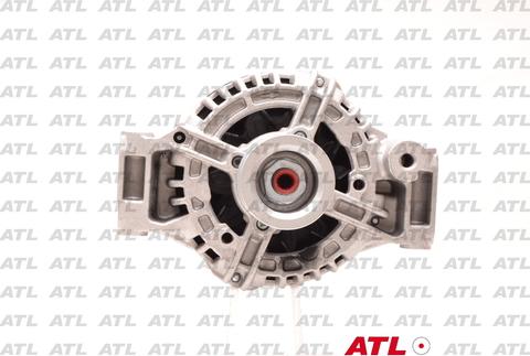 ATL Autotechnik L 46 133 - Ģenerators adetalas.lv