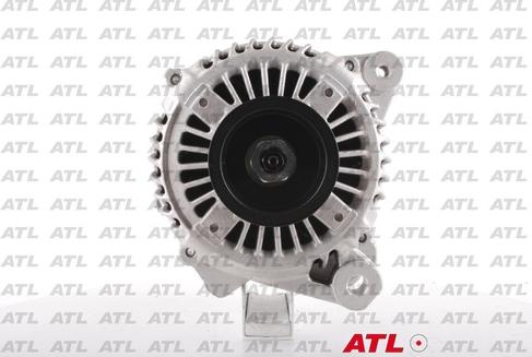 ATL Autotechnik L 46 120 - Ģenerators adetalas.lv