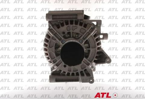 ATL Autotechnik L 46 340 - Ģenerators adetalas.lv