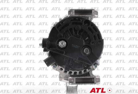 ATL Autotechnik L 46 200 - Ģenerators adetalas.lv