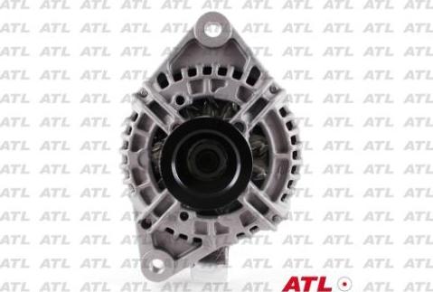 ATL Autotechnik L 46 210 - Ģenerators adetalas.lv