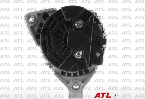 ATL Autotechnik L 46 230 - Ģenerators adetalas.lv