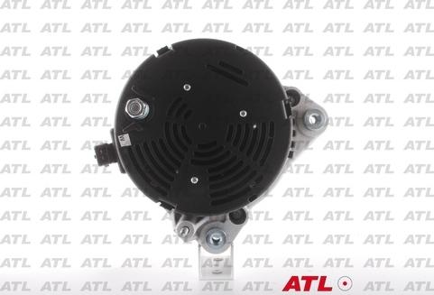 ATL Autotechnik L 40 990 - Ģenerators adetalas.lv