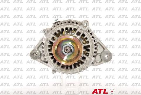 ATL Autotechnik L 40 960 - Ģenerators adetalas.lv