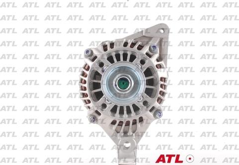 ATL Autotechnik L 40 900 - Ģenerators adetalas.lv