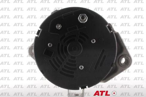 ATL Autotechnik L 40 980 - Ģenerators adetalas.lv