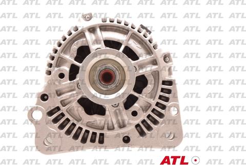 ATL Autotechnik L 40 970 - Ģenerators adetalas.lv