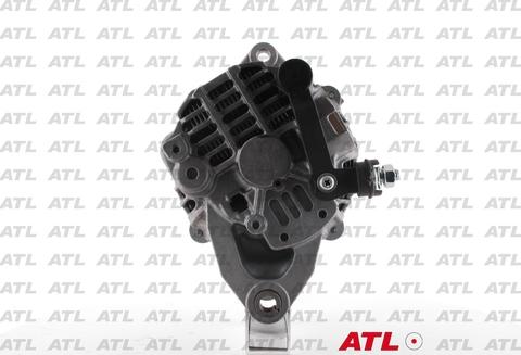 ATL Autotechnik L 40 490 - Ģenerators adetalas.lv