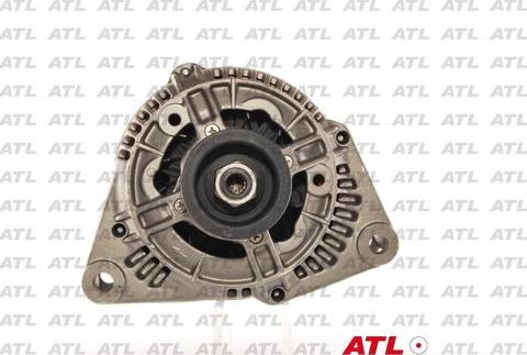 ATL Autotechnik L 40 410 - Ģenerators adetalas.lv