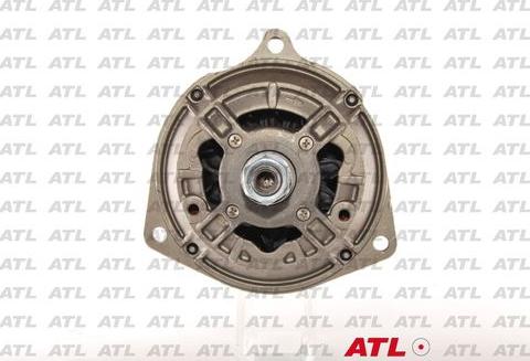 ATL Autotechnik L 40 420 - Ģenerators adetalas.lv