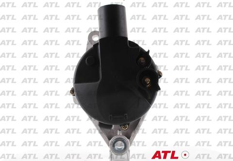 ATL Autotechnik L 40 690 - Ģenerators adetalas.lv