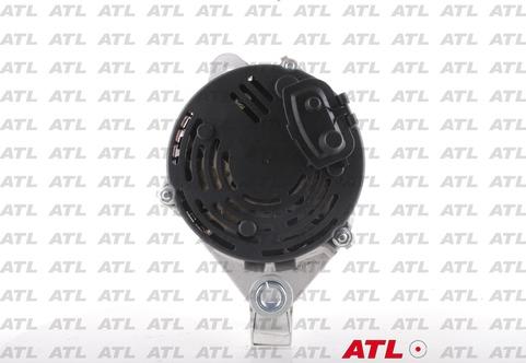 ATL Autotechnik L 40 645 - Ģenerators adetalas.lv