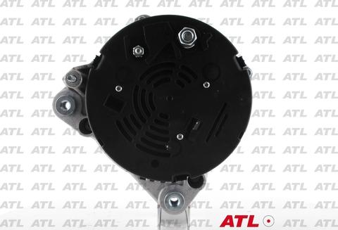 ATL Autotechnik L 40 600 - Ģenerators adetalas.lv