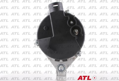 ATL Autotechnik L 40 635 - Ģenerators adetalas.lv