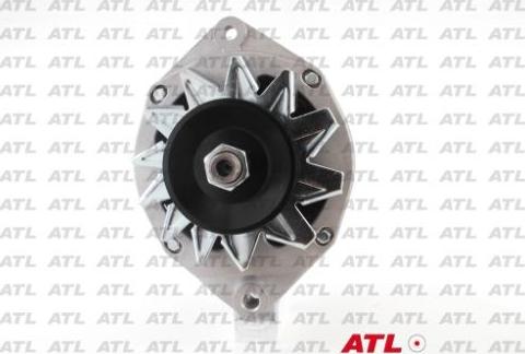 ATL Autotechnik L 40 050 - Ģenerators adetalas.lv