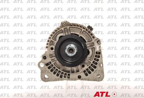 ATL Autotechnik L 40 890 - Ģenerators adetalas.lv