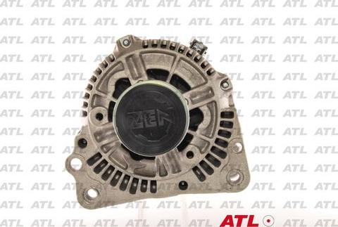 ATL Autotechnik L 40 860 - Ģenerators adetalas.lv