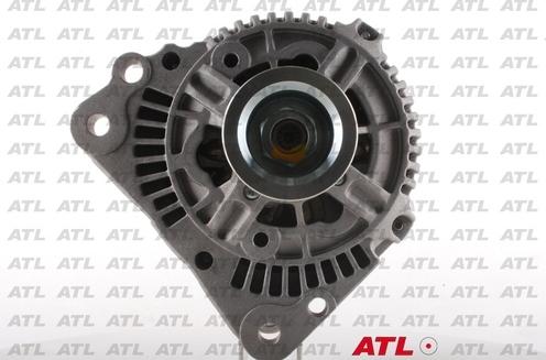 ATL Autotechnik L 40 870 - Ģenerators adetalas.lv