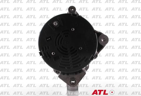 ATL Autotechnik L 40 370 - Ģenerators adetalas.lv