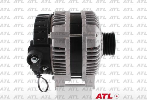 ATL Autotechnik L 41 930 - Ģenerators adetalas.lv