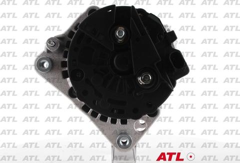 ATL Autotechnik L 41 920 - Ģenerators adetalas.lv