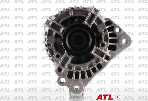 ATL Autotechnik L 41 920 - Ģenerators adetalas.lv