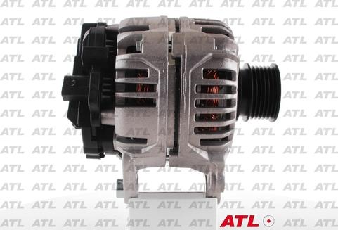 ATL Autotechnik L 41 920 - Ģenerators adetalas.lv