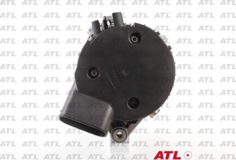 ATL Autotechnik L 41 460 - Ģenerators adetalas.lv