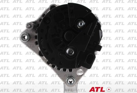 ATL Autotechnik L 41 500 - Ģenerators adetalas.lv