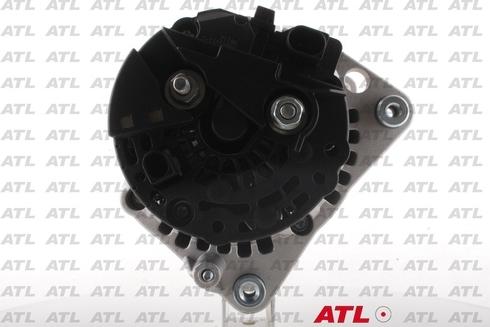 ATL Autotechnik L 41 510 - Ģenerators adetalas.lv