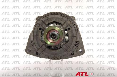 ATL Autotechnik L 41 520 - Ģenerators adetalas.lv