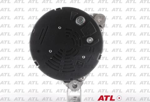 ATL Autotechnik L 41 650 - Ģenerators adetalas.lv