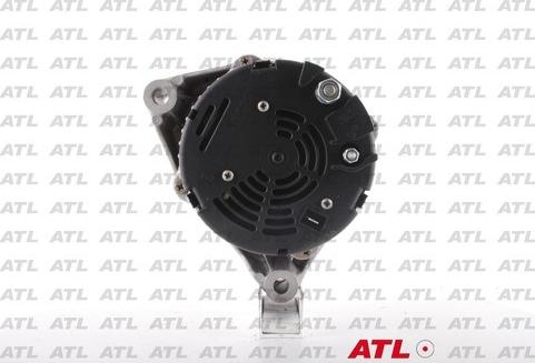 ATL Autotechnik L 41 040 - Ģenerators adetalas.lv