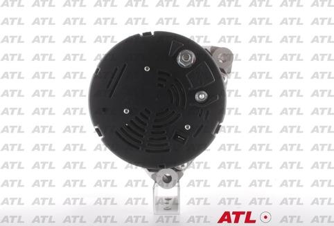 ATL Autotechnik L 41 063 - Ģenerators adetalas.lv