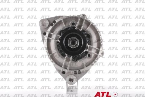 ATL Autotechnik L 41 063 - Ģenerators adetalas.lv